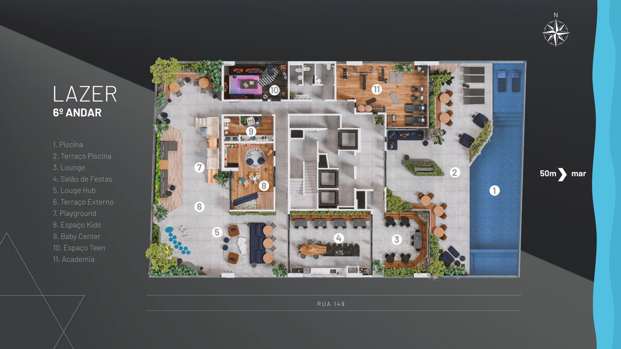 Twenty Five Street Home