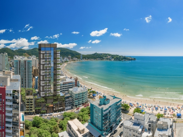 Twenty Five Street Home