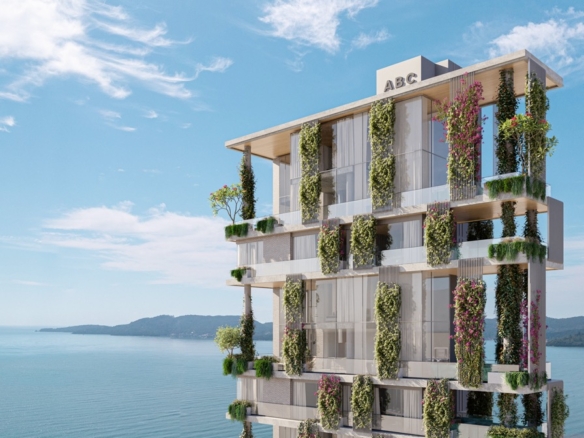 Vitreo 271 Itapema By Leo Maia