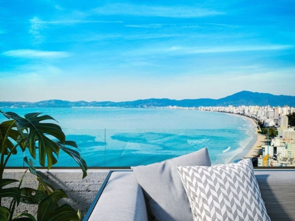 143 Mayfair Home Boutique