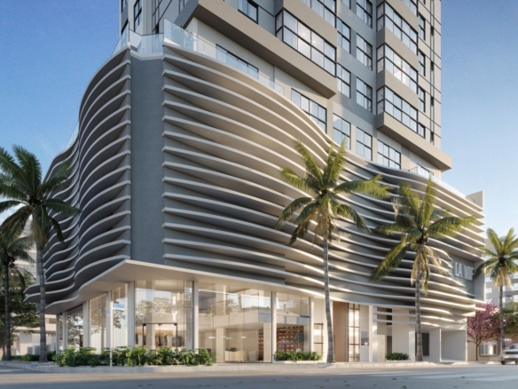 La Vie Balneário Camboriú