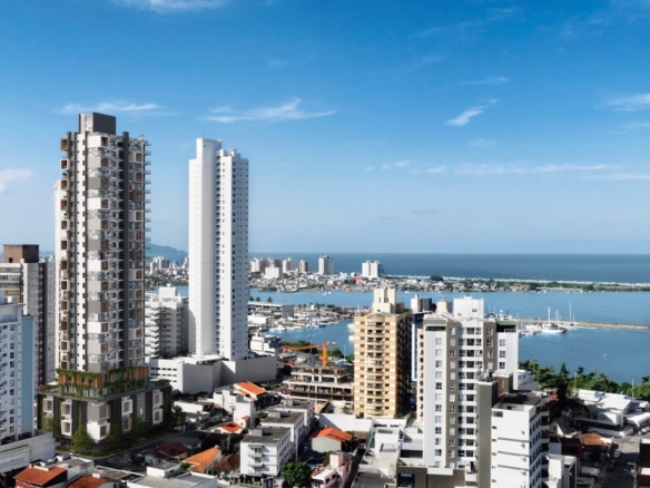 Soul City Service Club