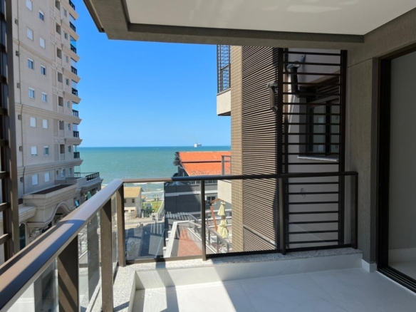 Eleve Residence Pronto para Morar