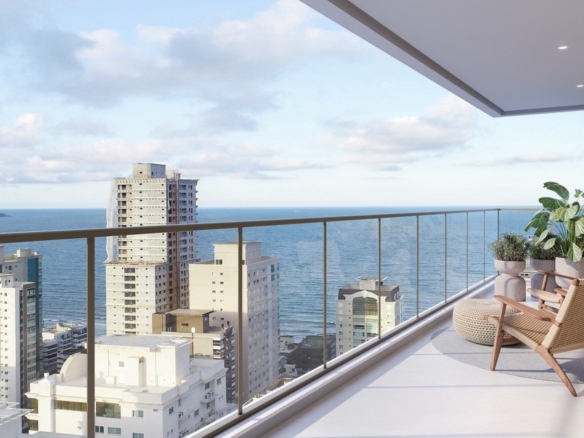 Imperial Tower Residence