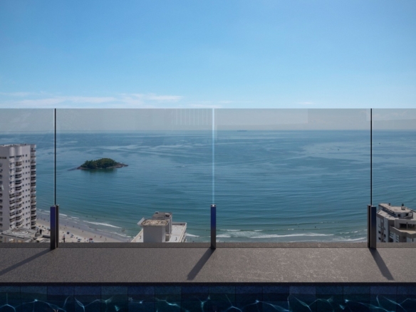 Linea Living Concept