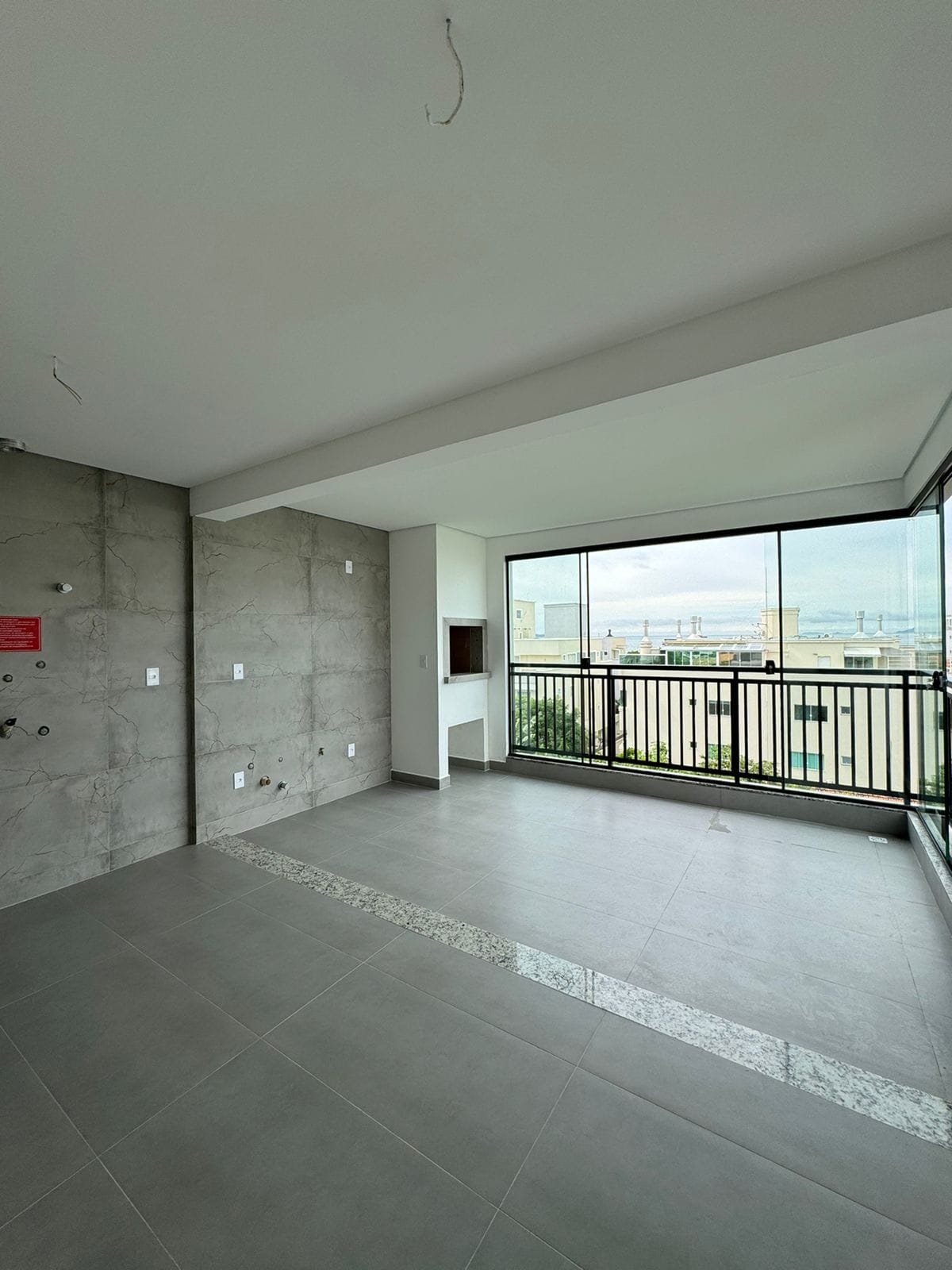 Cambllis Residence Bombinhas